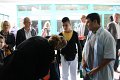IMG_6357