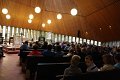 IMG_6422