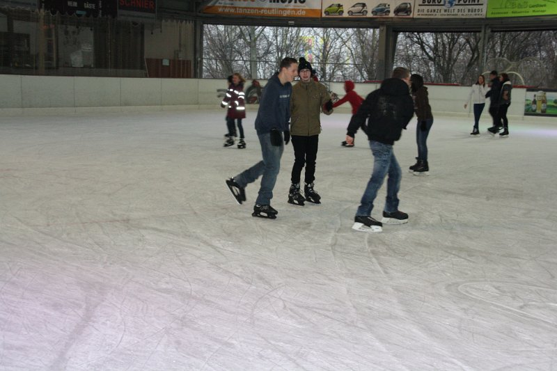 IMG_7699.JPG