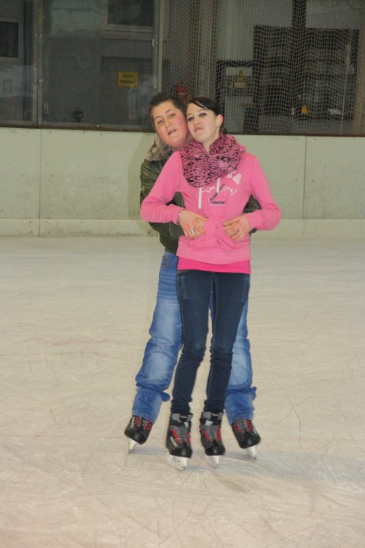 IMG_7712.JPG