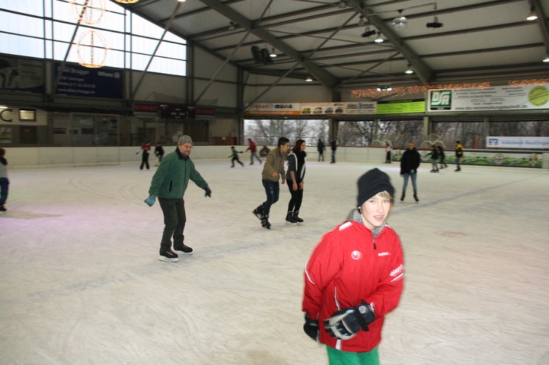 IMG_7725.JPG