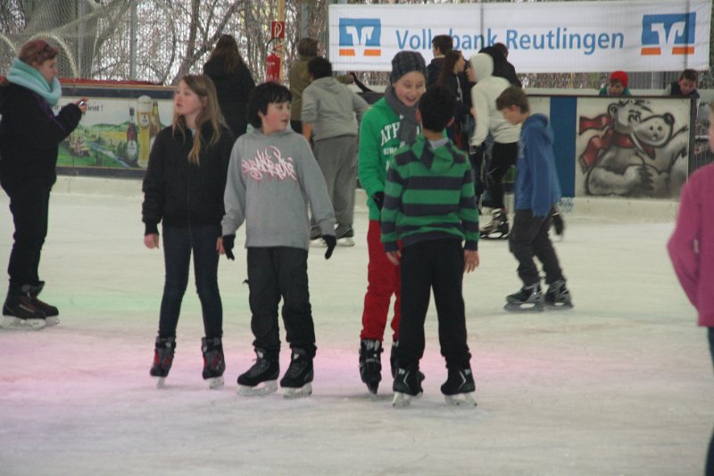 IMG_7793.JPG