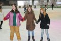 IMG_7777