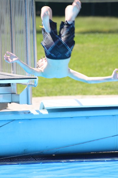 IMG_9740.JPG - Salto Mortale!