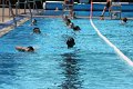 IMG_9637