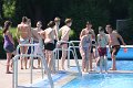 IMG_9662