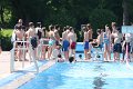 IMG_9663