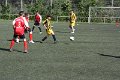 IMG_0141