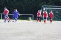 IMG_0167