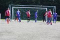 IMG_0171