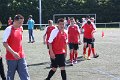 IMG_0175