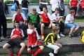 IMG_0223