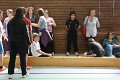 IMG_9003