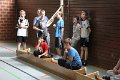 IMG_9005
