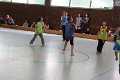 IMG_9027