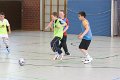 IMG_9096