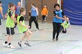 IMG_9108