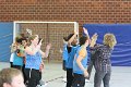 IMG_9113