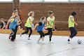 IMG_9145