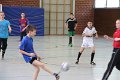 IMG_9151