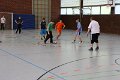 IMG_9157
