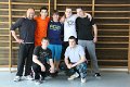IMG_9167