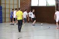 IMG_9171