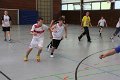 IMG_9179