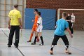 IMG_9191