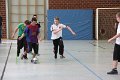 IMG_9227