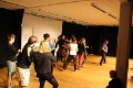 IMG_0365