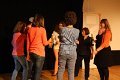IMG_0373