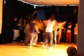 IMG_0377