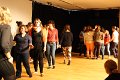 IMG_0413