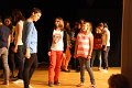 IMG_0417