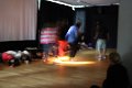 IMG_0426