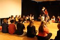IMG_0441