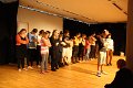 IMG_0447