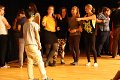 IMG_0465