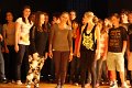 IMG_0467