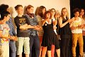 IMG_0548