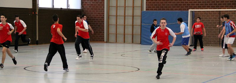 IMG_7560.JPG