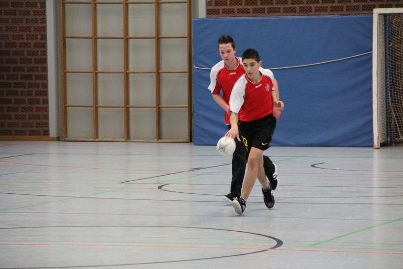IMG_7647.JPG