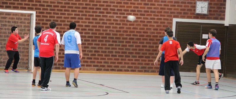 IMG_7673.JPG