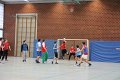 IMG_7594