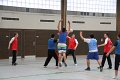 IMG_7634