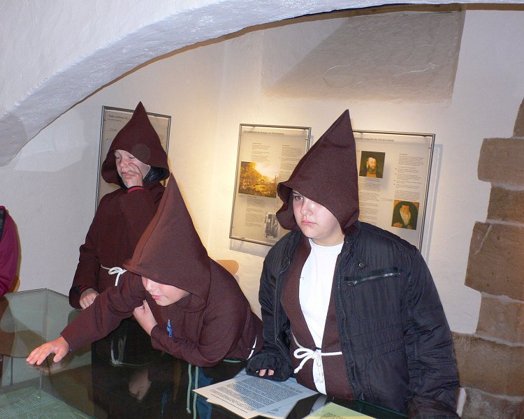 P1170840-1.jpg