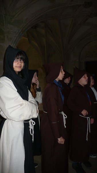 P1170846.JPG