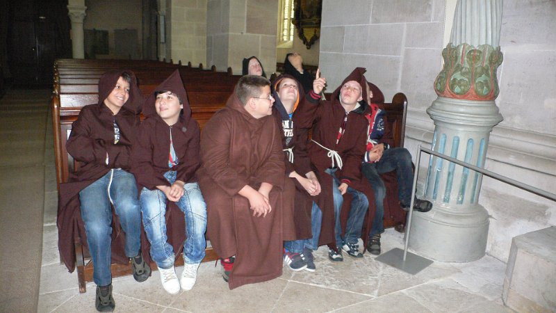 P1170862.JPG