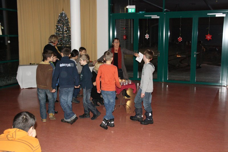 IMG_7403.JPG